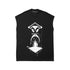 JULIUS 897CPM2 Black /